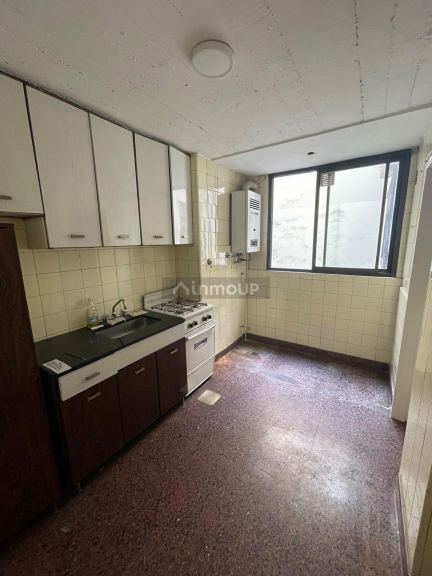 Departamento en Alquiler en Recoleta, Capital Federal