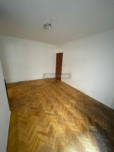 Departamento en Alquiler en Recoleta, Capital Federal