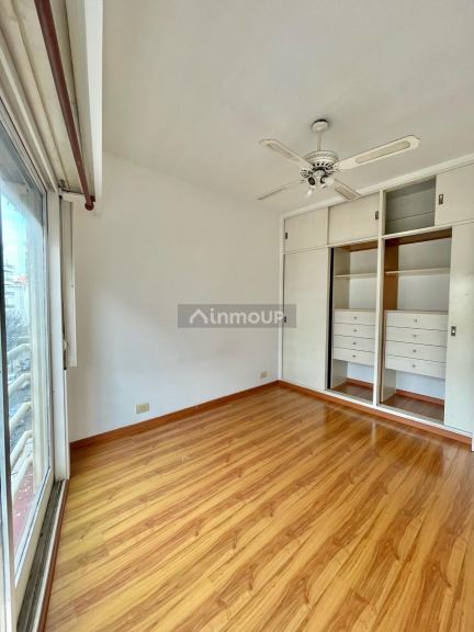 Departamento en Alquiler en Palermo, Capital Federal - $ 700.000 | Inmoup - 7