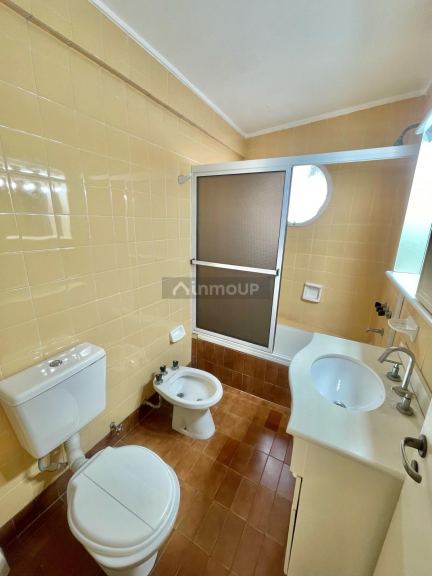 Departamento en Alquiler en Palermo, Capital Federal - $ 700.000 | Inmoup - 9