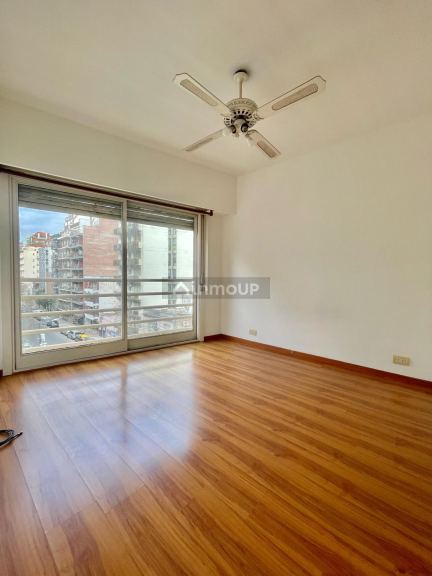 Departamento en Alquiler en Palermo, Capital Federal - $ 700.000 | Inmoup - 6