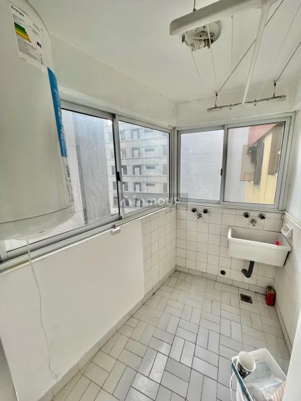 Departamento en Alquiler en Palermo, Capital Federal - $ 700.000 | Inmoup - 8