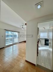 Palermo Billinghurst al 1100
