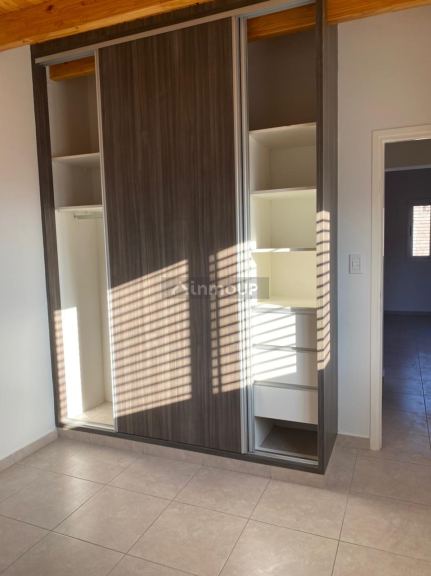 Departamento en Alquiler en Guaymallen, Mendoza