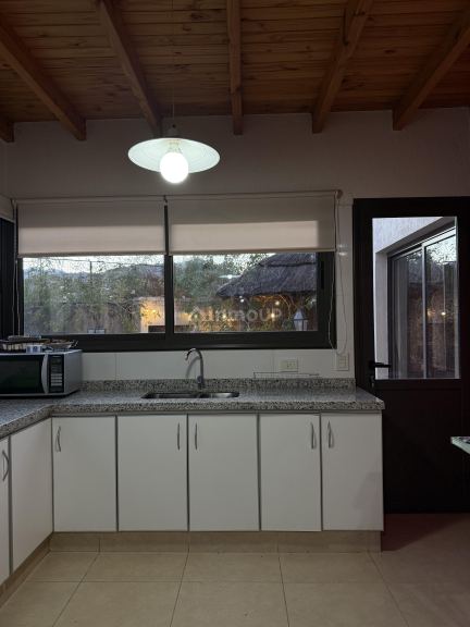 Casa en Venta en Las Heras, Mendoza