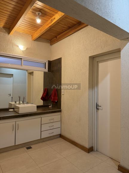 Casa en Venta en Las Heras, Mendoza