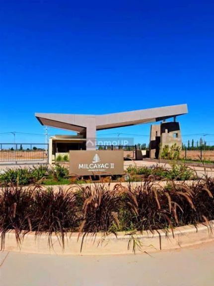 Lote en Venta en Maipu, Mendoza