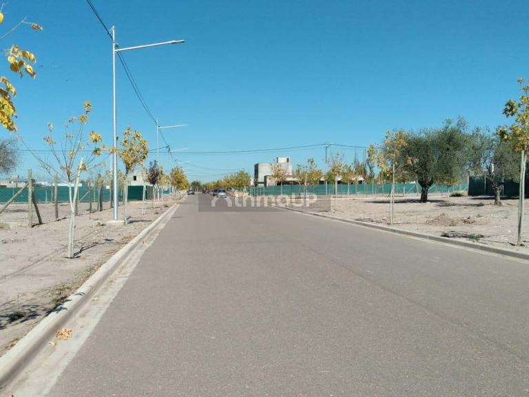 Lote en Venta en Maipu, Mendoza