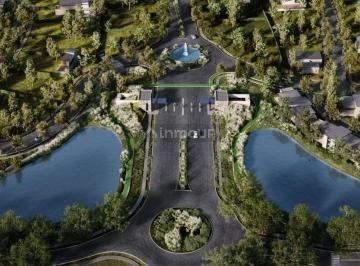 Lote en Venta en Lujan de Cuyo, Mendoza