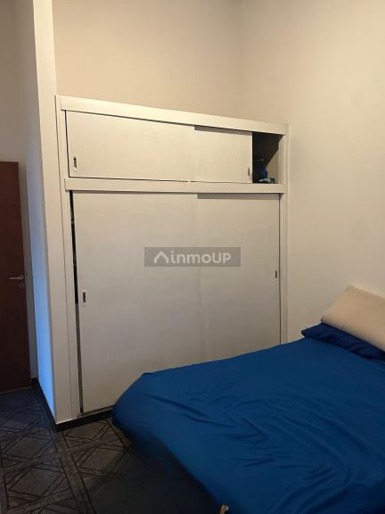 Departamento en Alquiler en Guaymallen, Mendoza