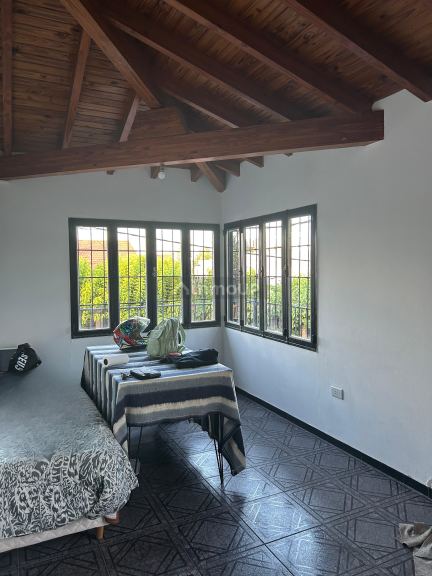 Departamento en Alquiler en Guaymallen, Mendoza