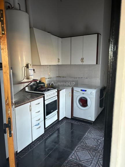 Departamento en Alquiler en Guaymallen, Mendoza