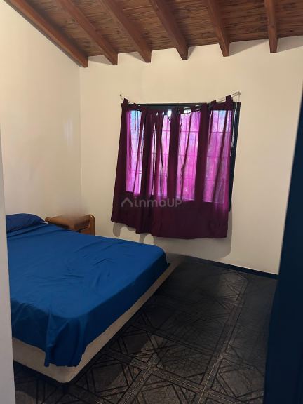 Departamento en Alquiler en Guaymallen, Mendoza
