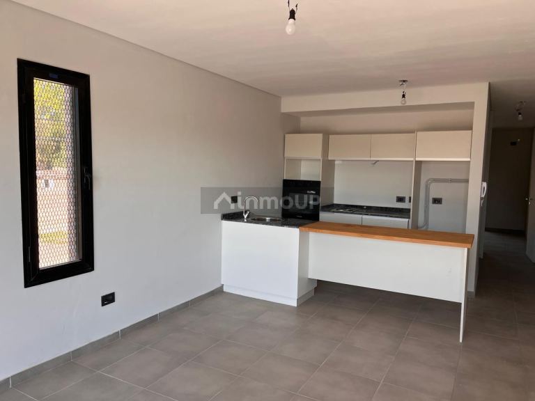 Departamento en Venta en Godoy Cruz, Mendoza