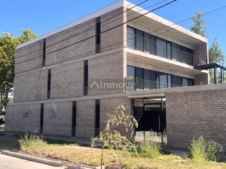 Departamento en Venta en Godoy Cruz, Mendoza