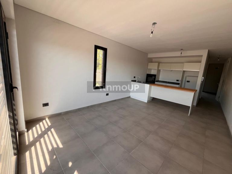 Departamento en Venta en Godoy Cruz, Mendoza