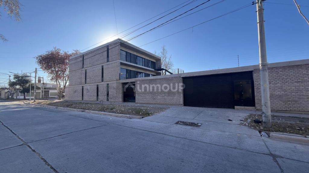 Departamento en Venta en Godoy Cruz, Mendoza