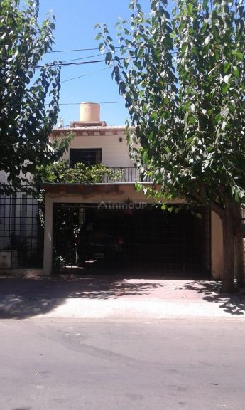 Casa en Alquiler en Guaymallen, Mendoza
