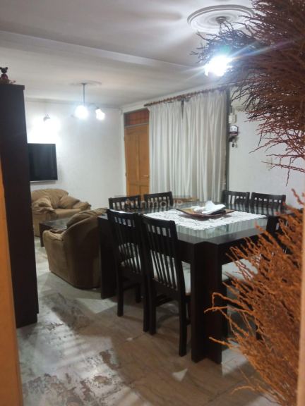 Casa en Alquiler en Guaymallen, Mendoza