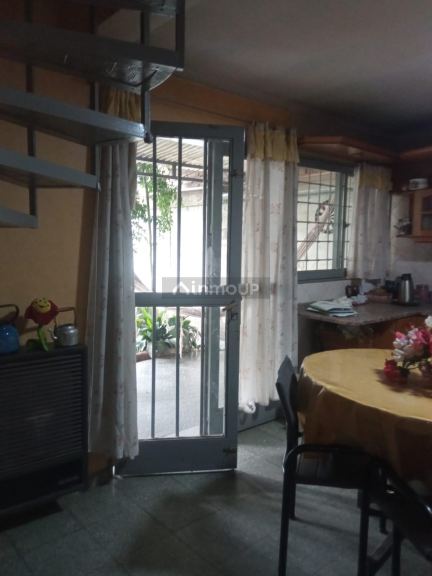 Casa en Alquiler en Guaymallen, Mendoza