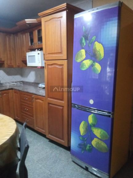 Casa en Alquiler en Guaymallen, Mendoza