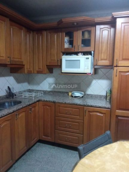 Casa en Alquiler en Guaymallen, Mendoza