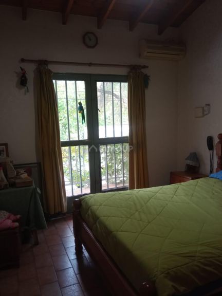 Casa en Alquiler en Guaymallen, Mendoza