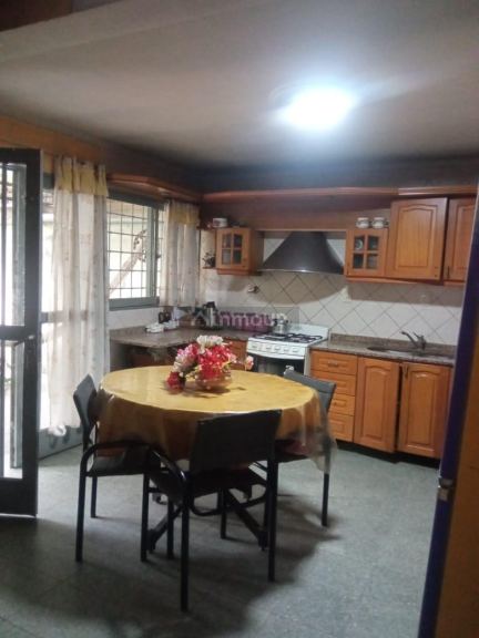 Casa en Alquiler en Guaymallen, Mendoza