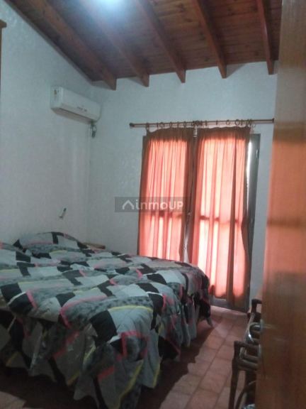 Casa en Alquiler en Guaymallen, Mendoza