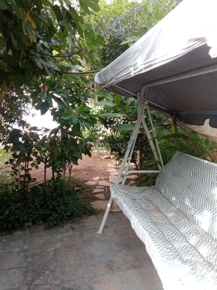 Casa en Alquiler en Guaymallen, Mendoza