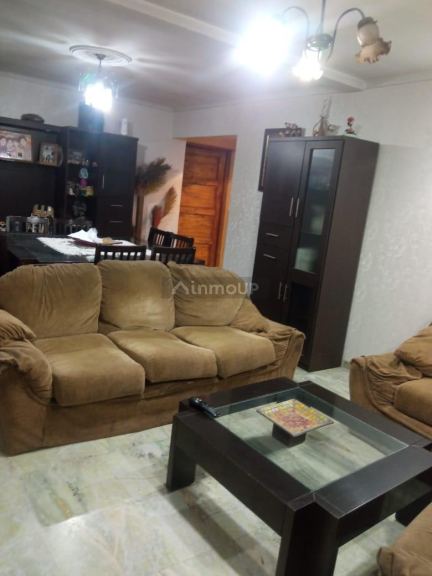 Casa en Alquiler en Guaymallen, Mendoza