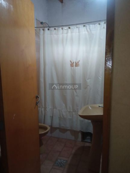 Casa en Alquiler en Guaymallen, Mendoza