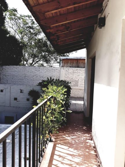 Casa en Alquiler en Guaymallen, Mendoza