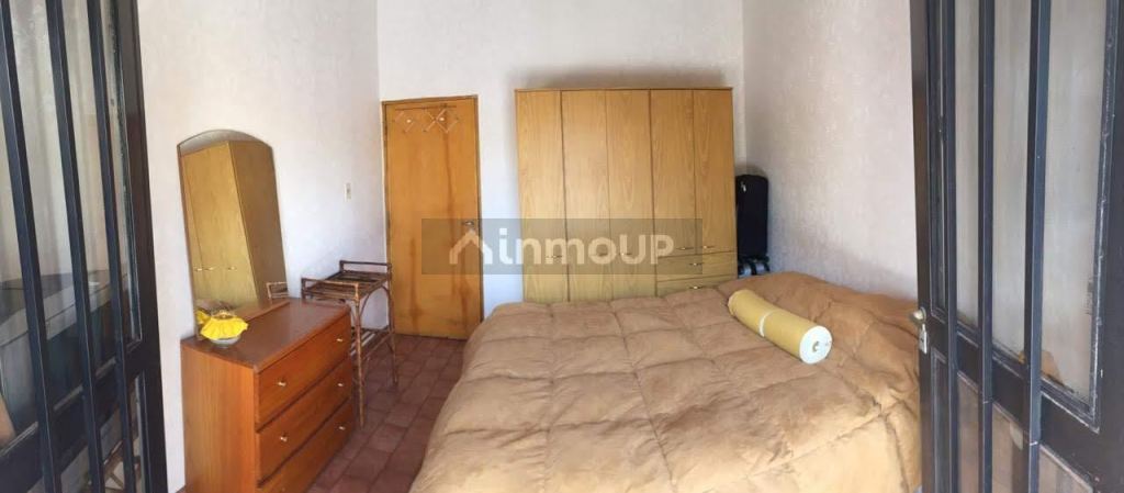 Casa en Alquiler en Guaymallen, Mendoza
