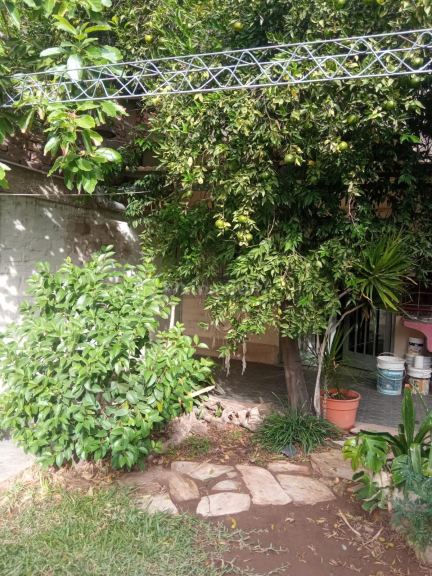 Casa en Alquiler en Guaymallen, Mendoza