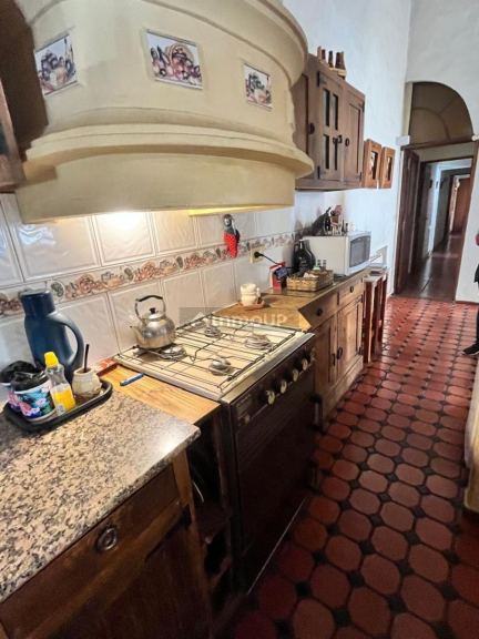 Casa en Venta en Godoy Cruz, Mendoza