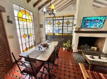 Casa en Venta en Godoy Cruz, Mendoza