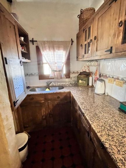 Casa en Venta en Godoy Cruz, Mendoza