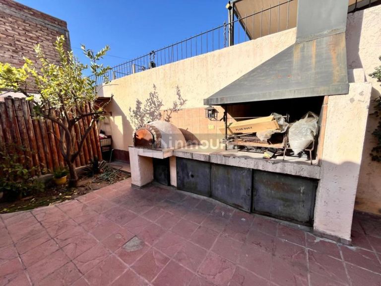 Casa en Venta en Godoy Cruz, Mendoza