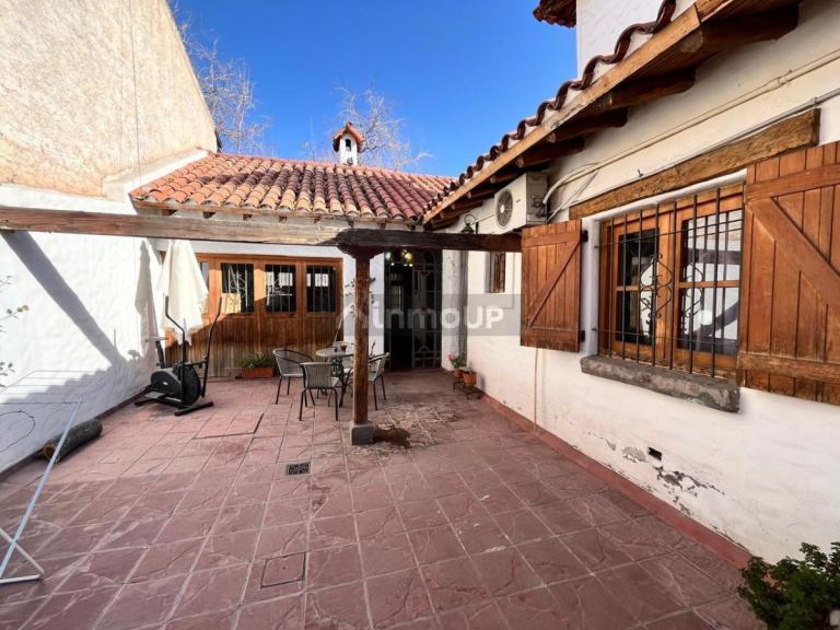 Casa en Venta en Godoy Cruz, Mendoza