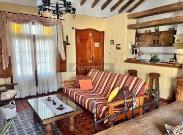 Casa en Venta en Godoy Cruz, Mendoza