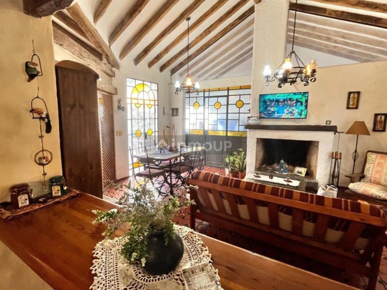 Casa en Venta en Godoy Cruz, Mendoza