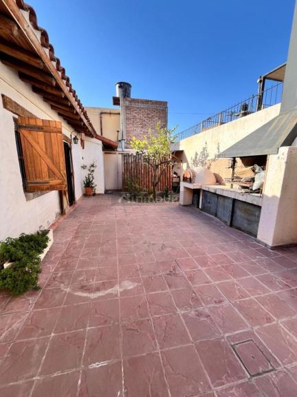 Casa en Venta en Godoy Cruz, Mendoza