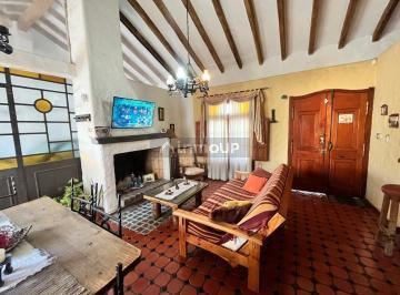 Casa en Venta en Godoy Cruz, Mendoza