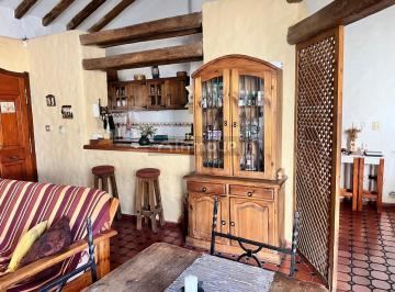 Casa en Venta en Godoy Cruz, Mendoza