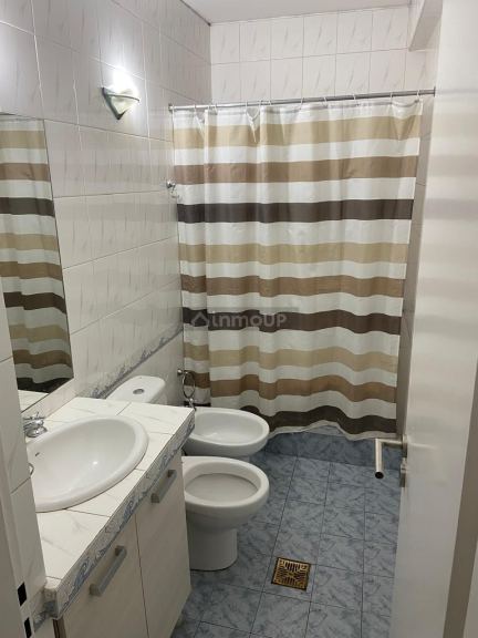Departamento en Alquiler en Guaymallen, Mendoza