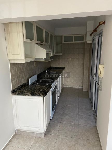Departamento en Alquiler en Guaymallen, Mendoza