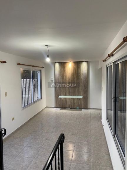 Departamento en Alquiler en Guaymallen, Mendoza