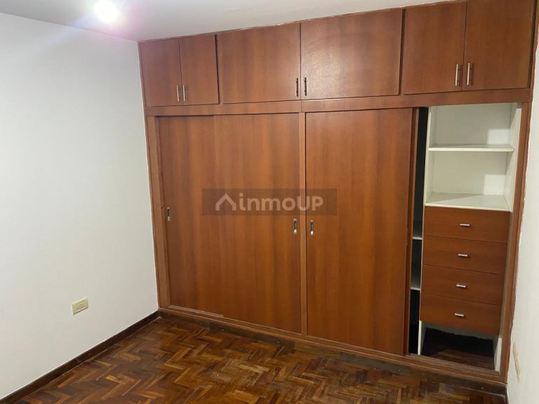 Departamento en Alquiler en Guaymallen, Mendoza