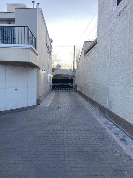 Departamento en Alquiler en Guaymallen, Mendoza